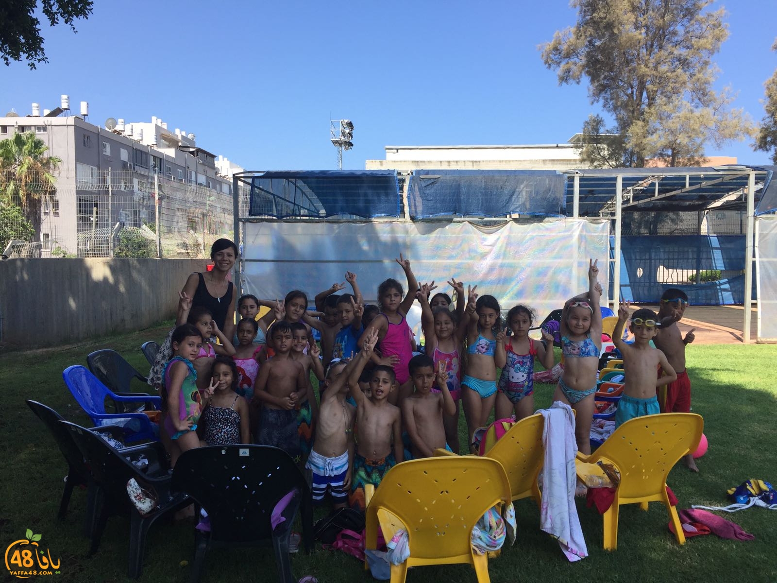 f3alayat saayf (20).jpeg